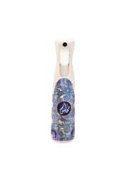 Mahasin Silver Water-based House Freshener (320 ml) by Khadlaj