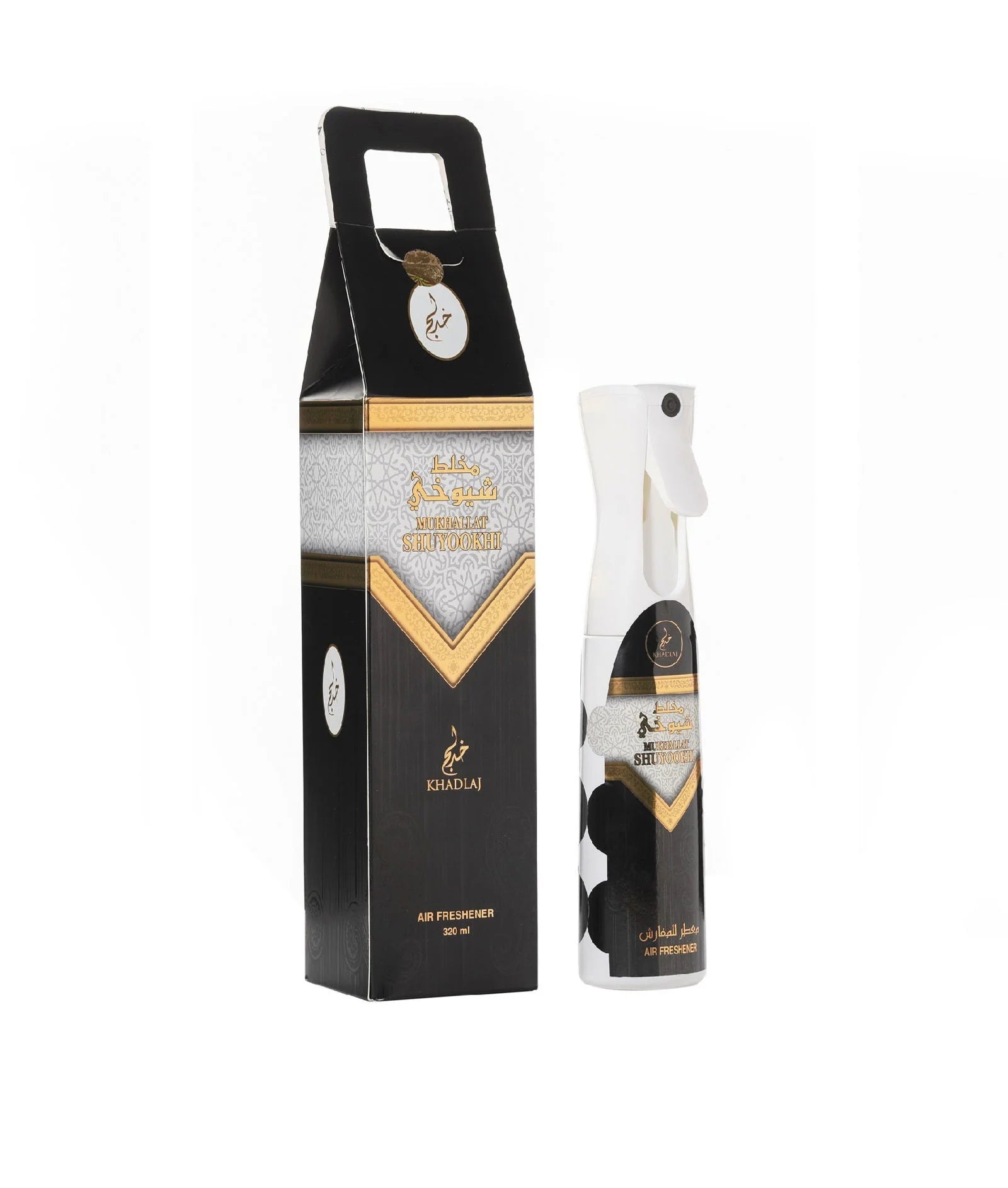 FRASH_MUKHALLAT_SHUYOOKHI_AIR_FRESHENER_320_ML_-_Khadlaj_Perfumes-1964596.webp