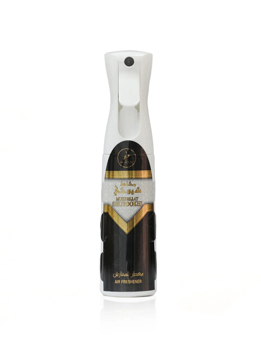 FRASH_MUKHALLAT_SHUYOOKHI_AIR_FRESHENER_320_ML_-_Khadlaj_Perfumes-1964599.webp