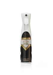 Mukhallat Shyookh House Freshener (320ml) by Khadlaj