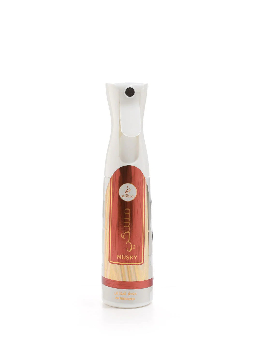 FRASH_MUSKY_AIR_FRESHENER_320ML_-_Khadlaj_Perfumes-1964605.webp