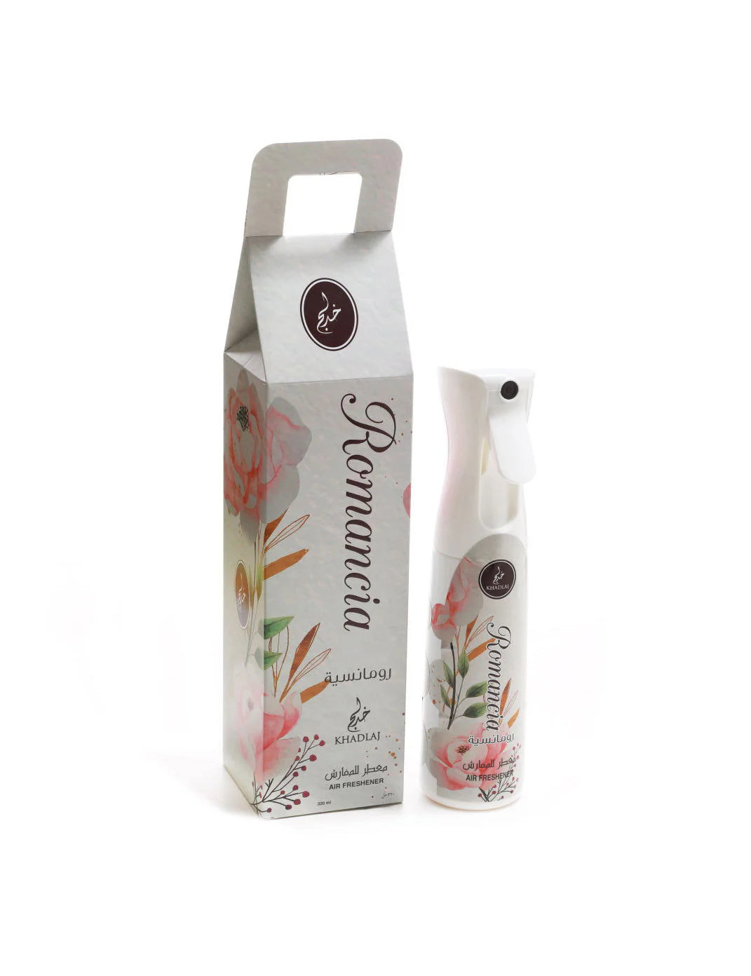 FRASH_ROMANCIA_AIR_FRESHENER_320ML_-_Khadlaj_Perfumes-1964632.webp