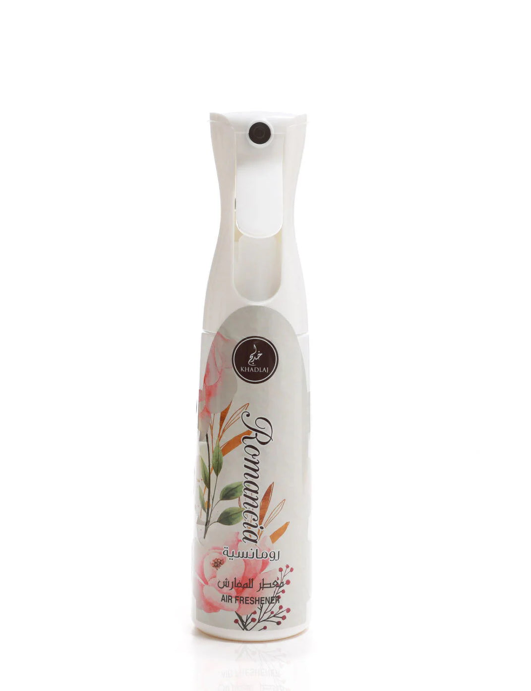FRASH_ROMANCIA_AIR_FRESHENER_320ML_-_Khadlaj_Perfumes-1964635.webp