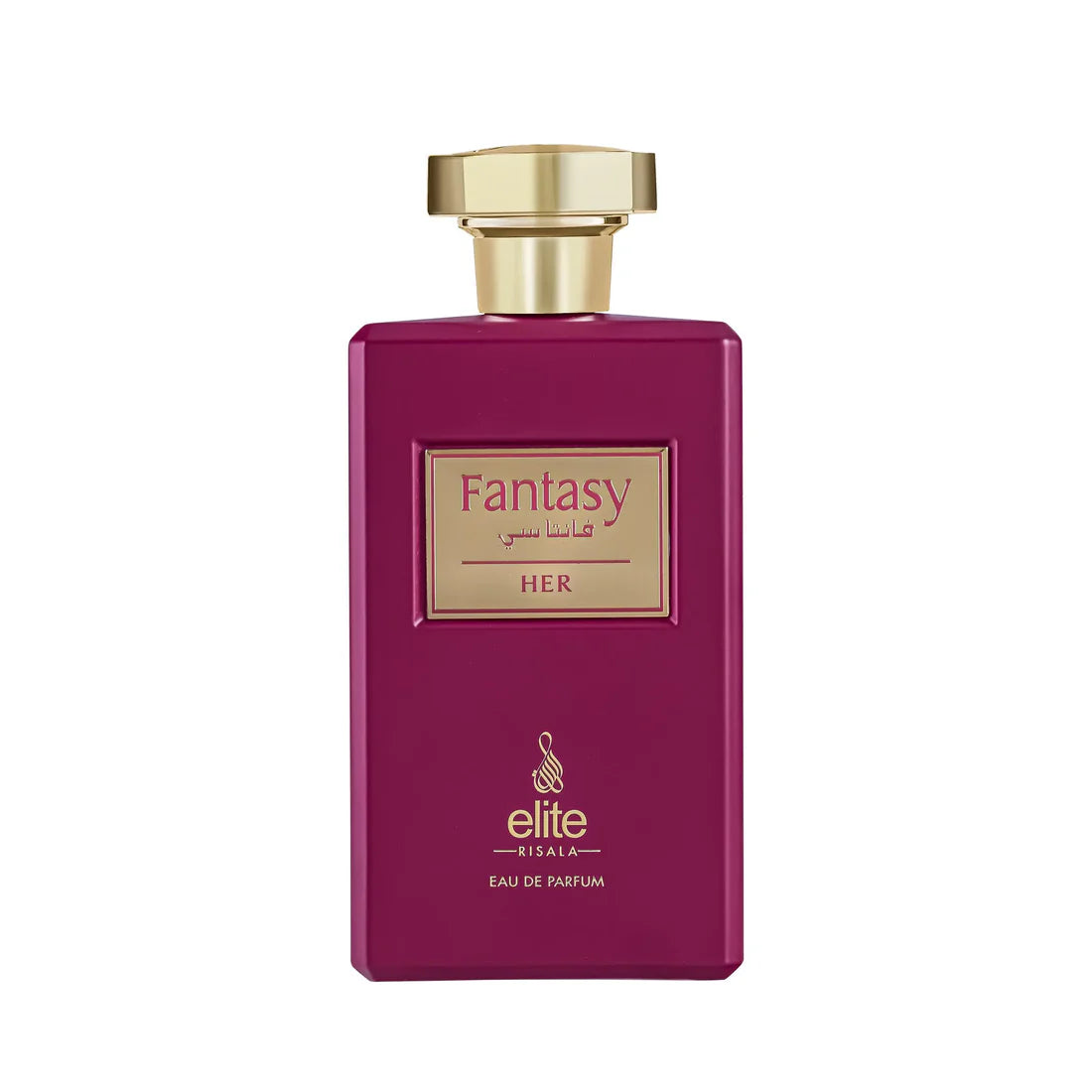 Fantasy-Her-Perfume-100ml-EDP-Risala-Elite-169092638.webp
