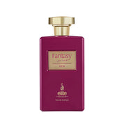 Elite Fantasy Her (100ml) Perfume Spray by Risala