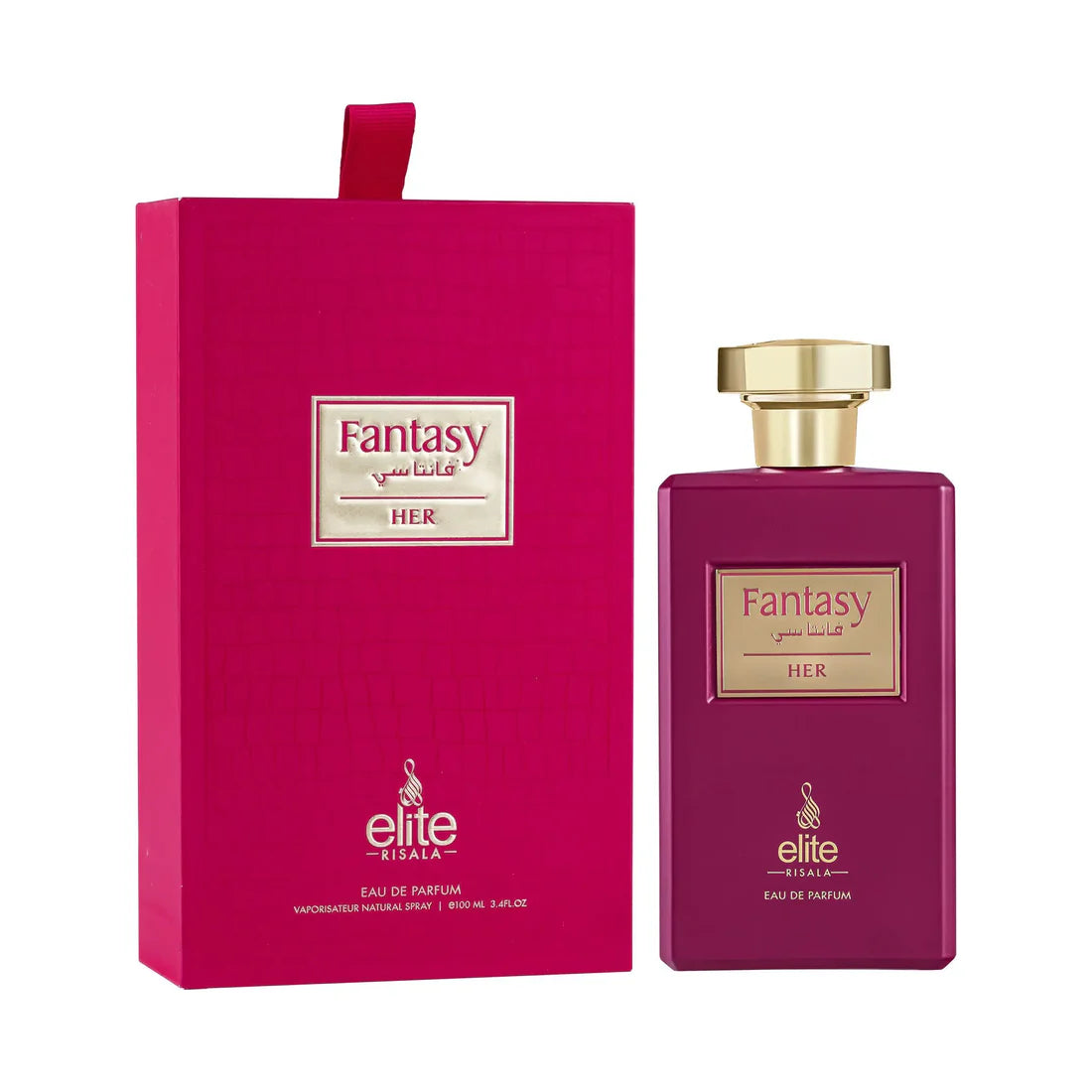 Fantasy-Her-Perfume-100ml-EDP-Risala-Elite-169092941.webp