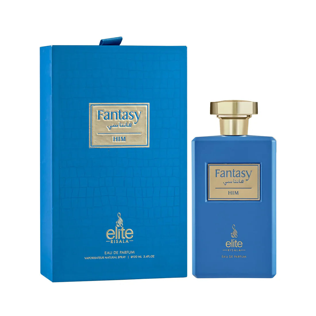 Fantasy-Him-Perfume-100ml-EDP-Risala-Elite-169093095.webp