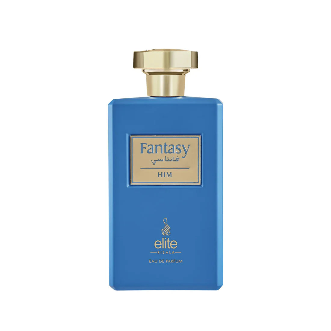Fantasy-Him-Perfume-100ml-EDP-Risala-Elite-169093263.webp
