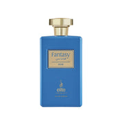 Elite Fantasy Him (100ml) Perfume Spray by Risala