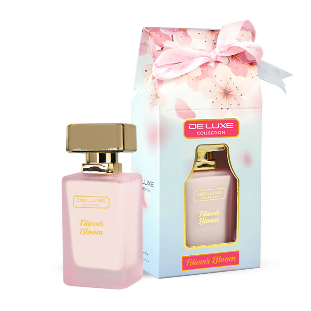 Forever-Bloom_9536e685-64cd-4019-98c8-dcbde9d034c3_jpg.webp