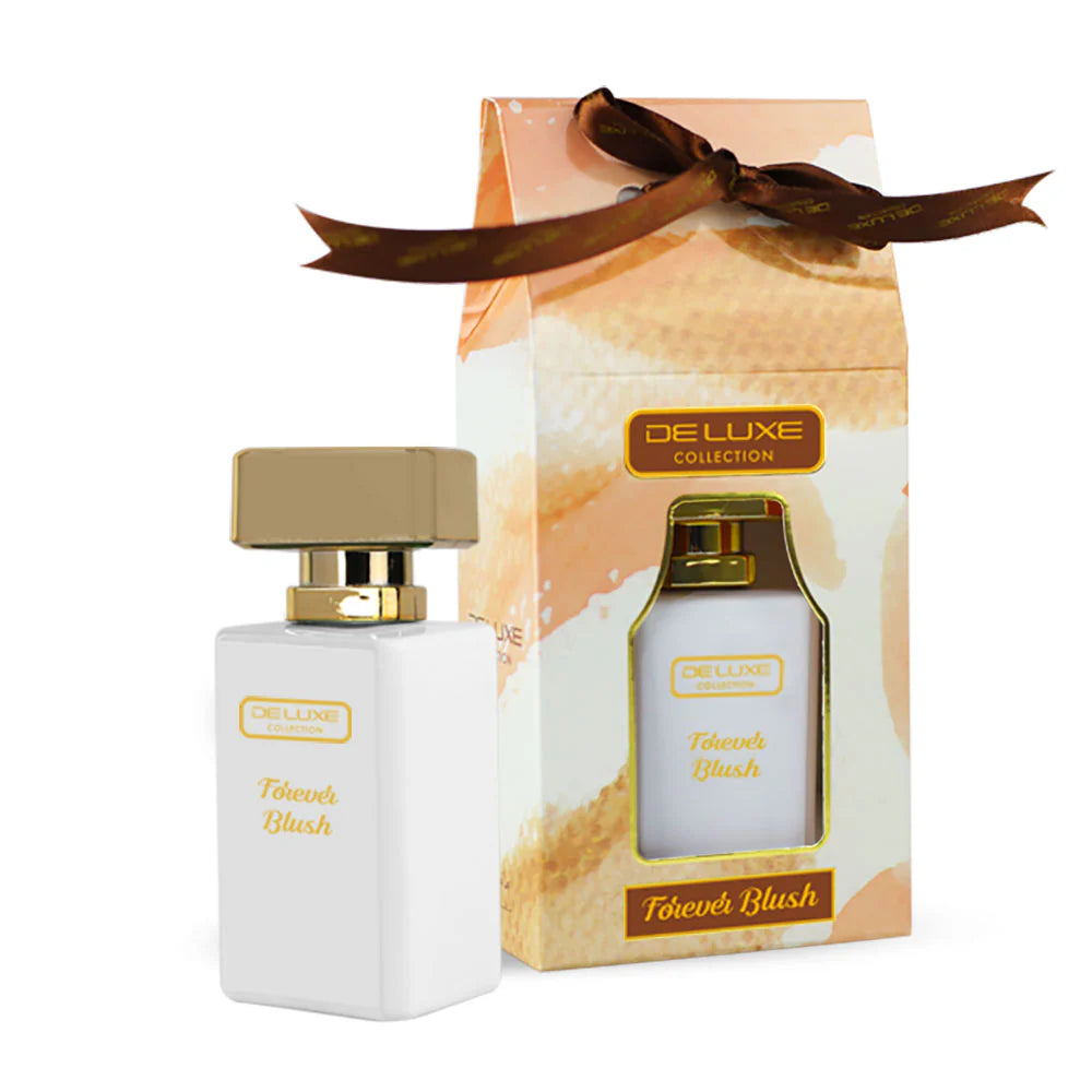 Forever-Blush_001e3344-4dc3-4a03-b3bd-bb77fd60513f_jpg.webp