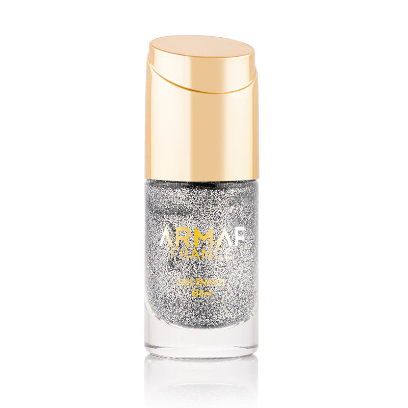 Armaf Nail Enamel (Comet)