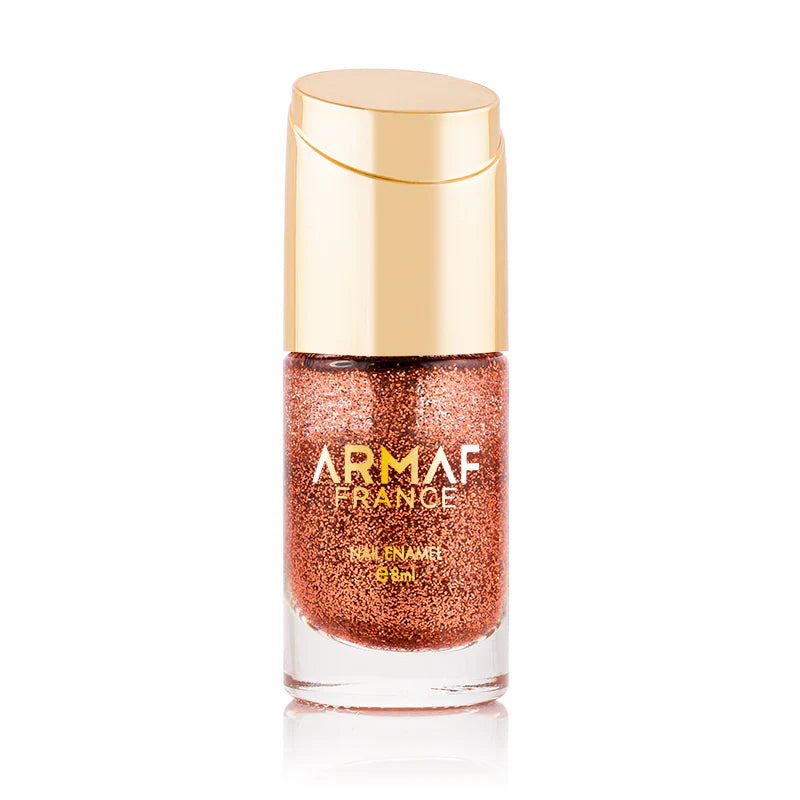 Armaf Nail Enamel (Cartwheel)