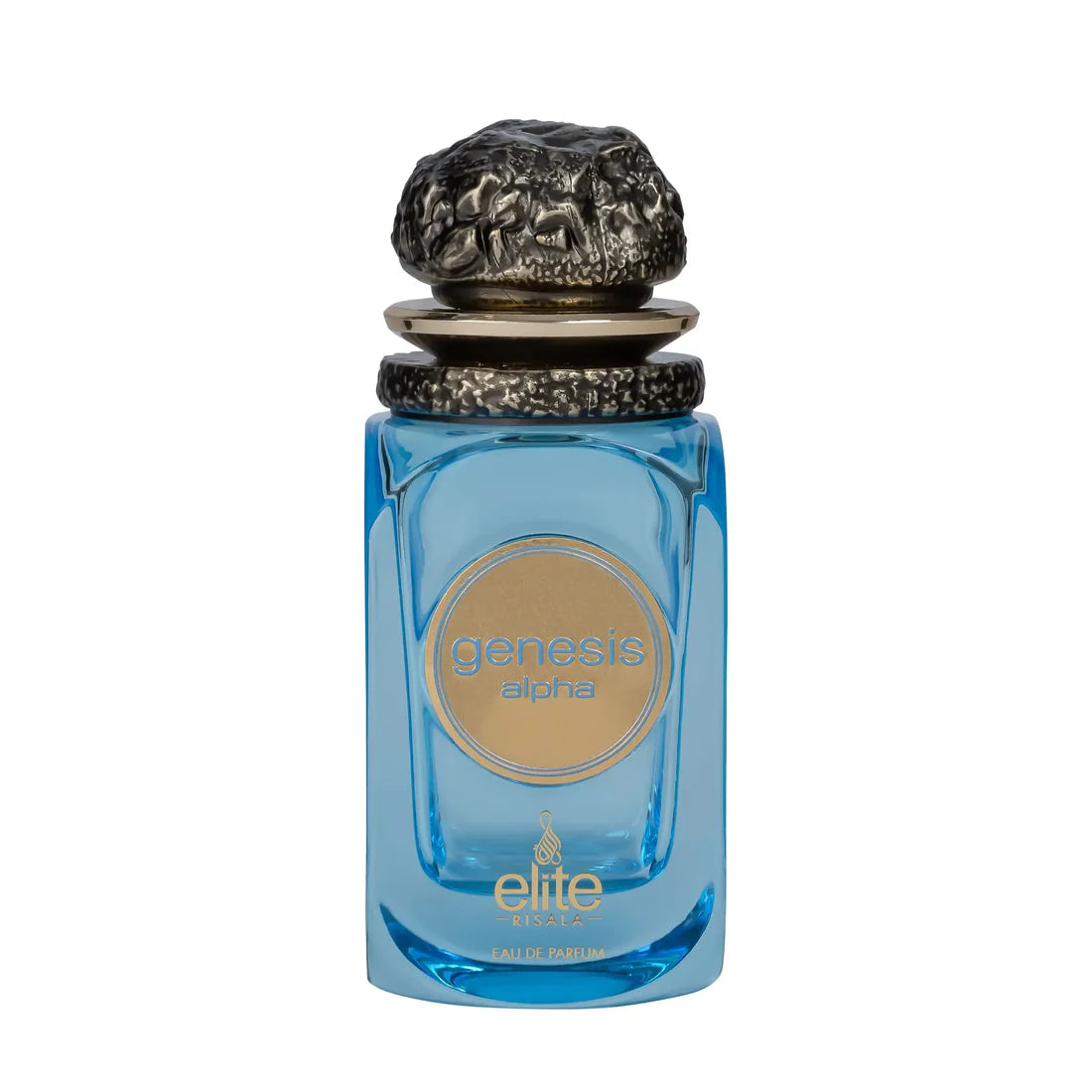 Genesis-Alpha-Perfume-100ml-EDP-Risala-Elite-169093991.webp