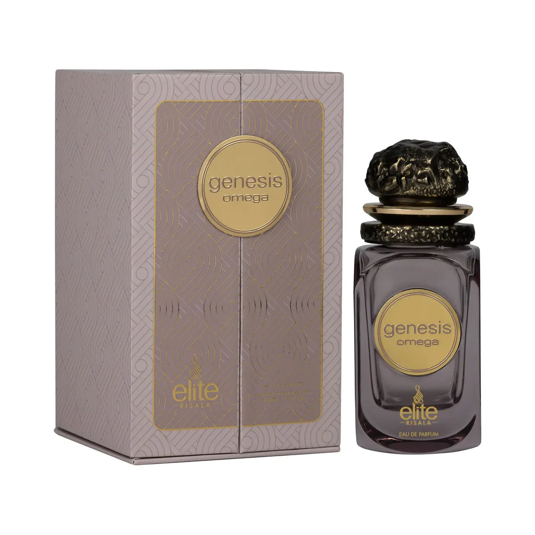 Genesis-Omega-Perfume-100ml-EDP-Risala-Elite-169094149.webp
