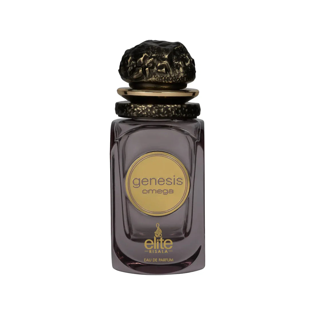 Genesis-Omega-Perfume-100ml-EDP-Risala-Elite-169094253.webp