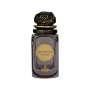 Elite Genesis Omega (100ml) Perfume Spray by Risala