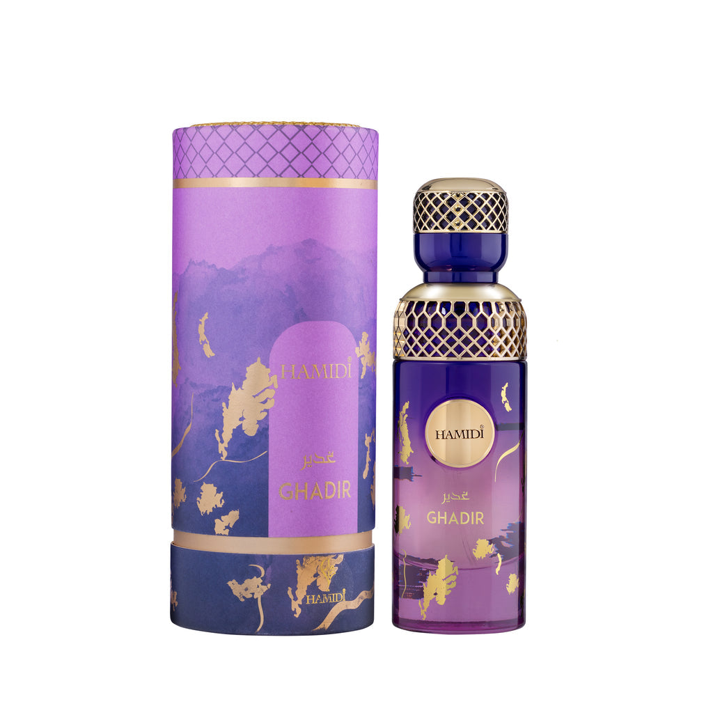 Ghadir-100ml-Edp-Group_1024x1024_2bb15c42-a558-4f55-aeb5-fab6d9cb88a7.jpg