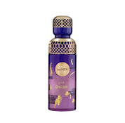 Ghadir (100ml) Perfume Spray by Hamidi