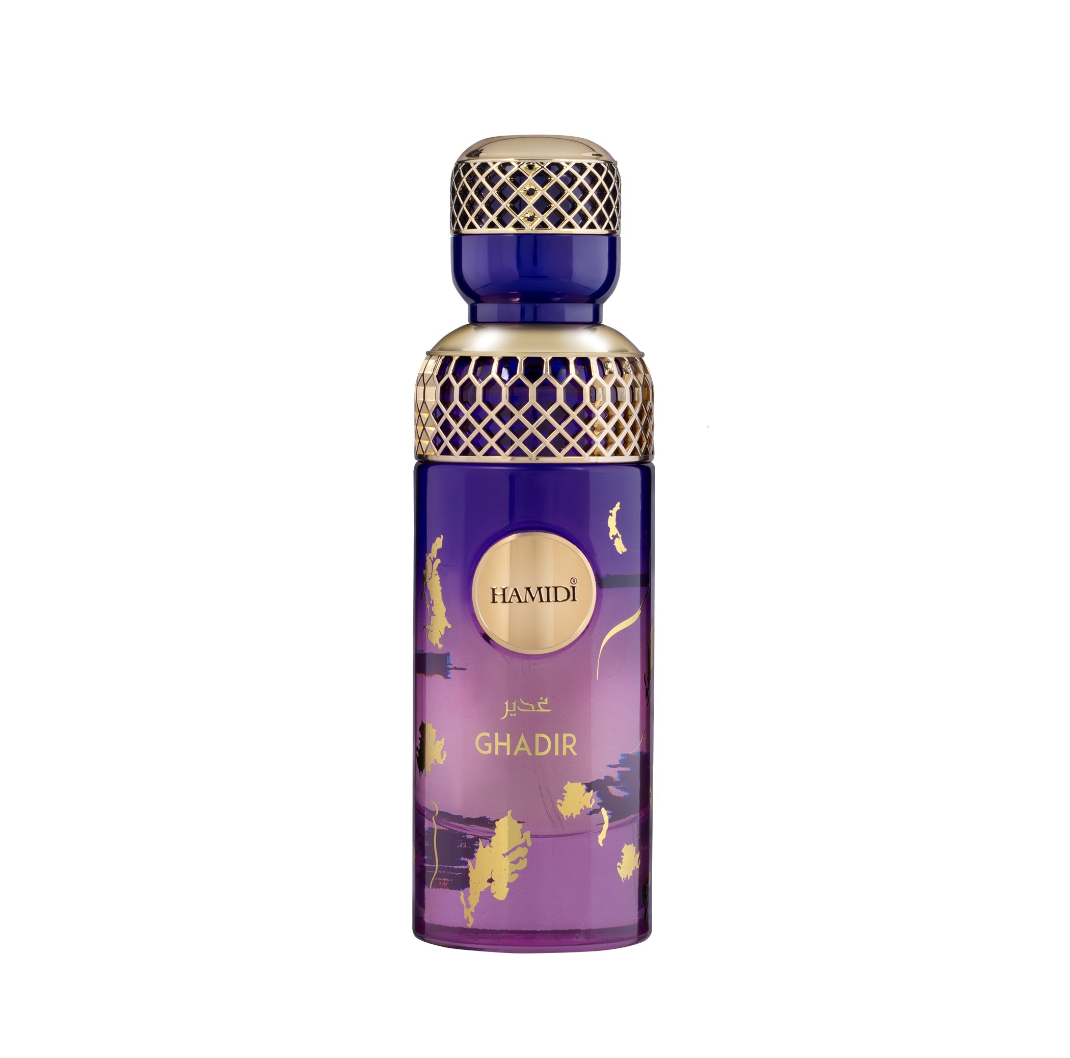 Ghadir-100ml-Edp-front_4320x_a40a08a0-22c1-4358-9a9c-28b785f26e74.jpg