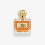 Hareer EDP (100ml) Perfume Spray by Aura Fragrances