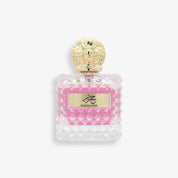 Hareer Pink EDP (100ml) Perfume Spray by Aura Fragrances