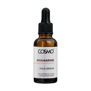 Hyamarine (30ml) Face Serum by Cosmo