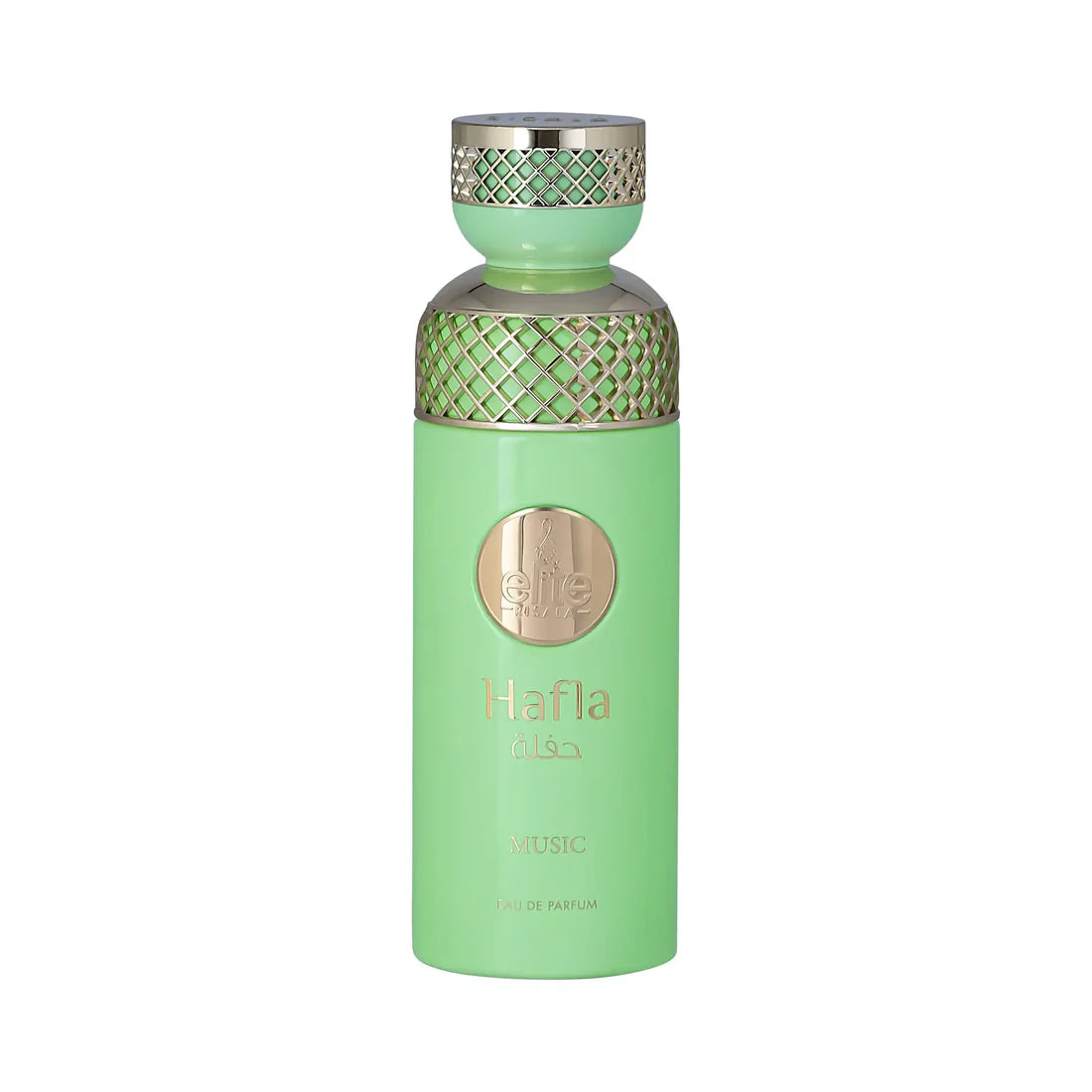 Hafla-Music-Perfume-200ml-EDP-Risala-Elite-169094516.webp