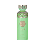 Elite Hafla Music (200ml) Perfume Spray by Risala