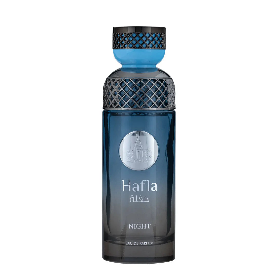 Hafla-Night-Perfume-200ml-EDP-Risala-Elite-169094810.webp