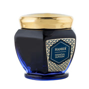 Mamoul Sufooh 50gm Bakhoor by Hamidi