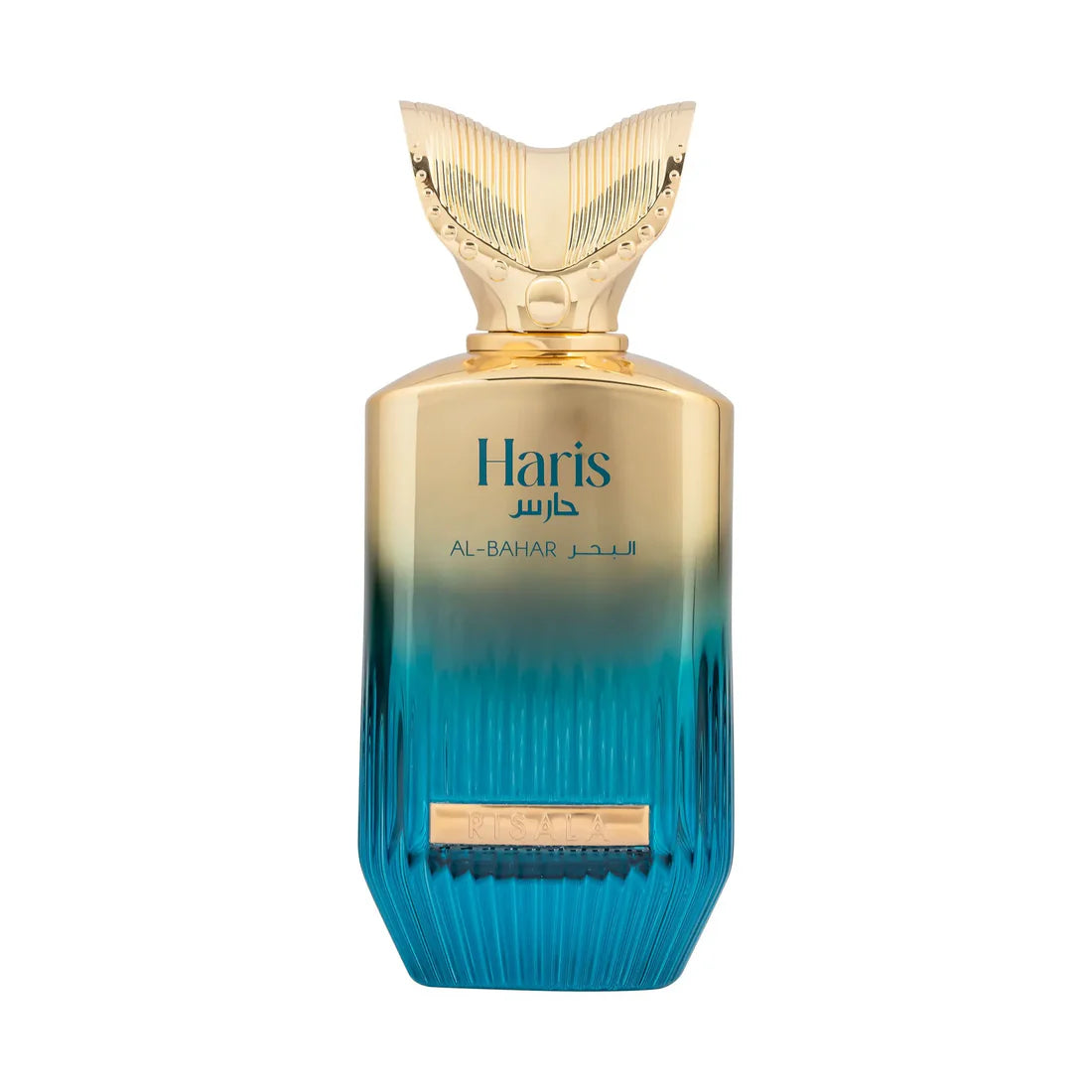 Haris-Al-Bahar-Perfume-100ml-EDP-Risala-Elite-169095173.webp