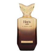 Elite Haris Al-Qamar (100ml) Perfume Spray by Risala