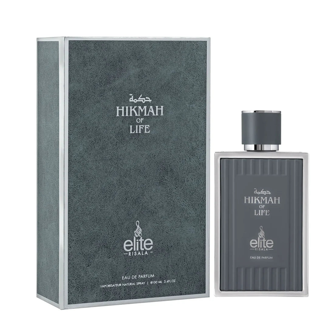Hikmah-Of-Life-Perfume-100ml-EDP-Risala-Elite-169096034.webp
