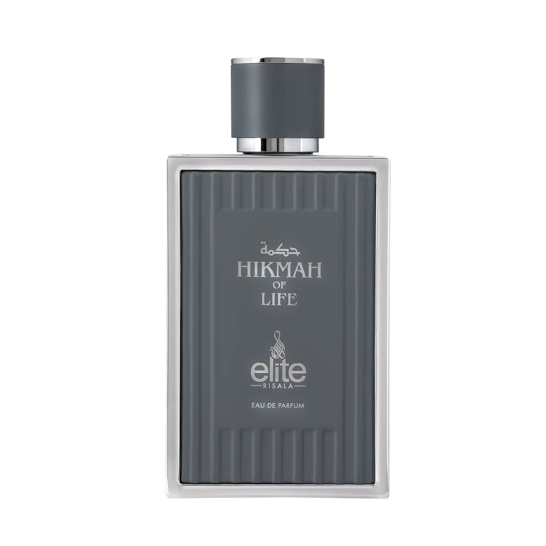 Hikmah-Of-Life-Perfume-100ml-EDP-Risala-Elite-169096126.webp