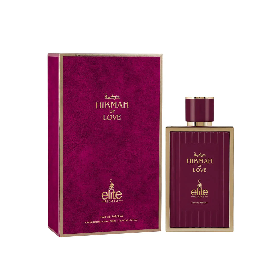 Hikmah-Of-Love-Perfume-100ml-EDP-Risala-Elite-169096988.webp