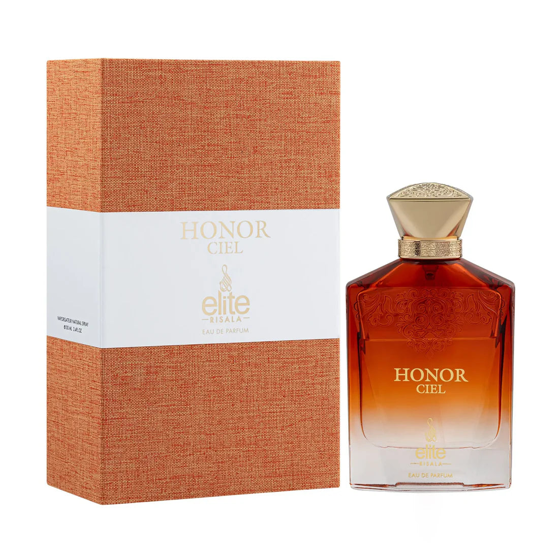 Honor-Ciel-Perfume-100ml-EDP-Risala-Elite-169097071.webp