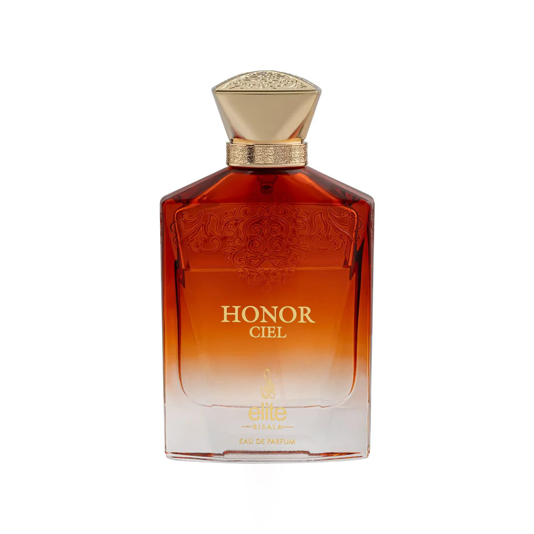 Honor-Ciel-Perfume-100ml-EDP-Risala-Elite-169097113.webp