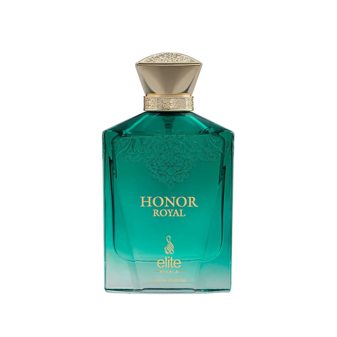 Honor-Royal-Perfume-100ml-EDP-Risala-Elite-169097435.webp
