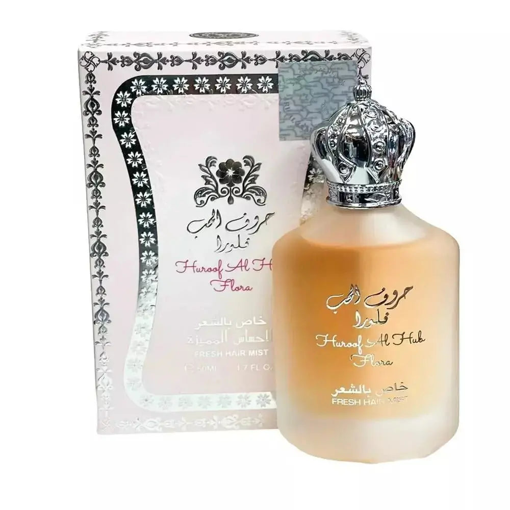 Huroof-Al-Hub-Flora-by-Ard-Al-Zaafaran-50ml-Ard-Al-Zaafaran-166036251.webp