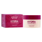 Cleansing Balm 100grm by Armaf Beaute