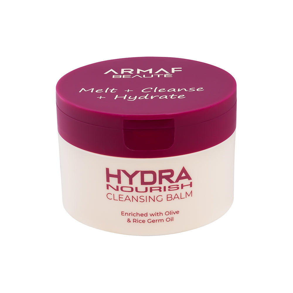 Cleansing Balm 100grm by Armaf Beaute