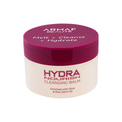 Cleansing Balm 100grm by Armaf Beaute