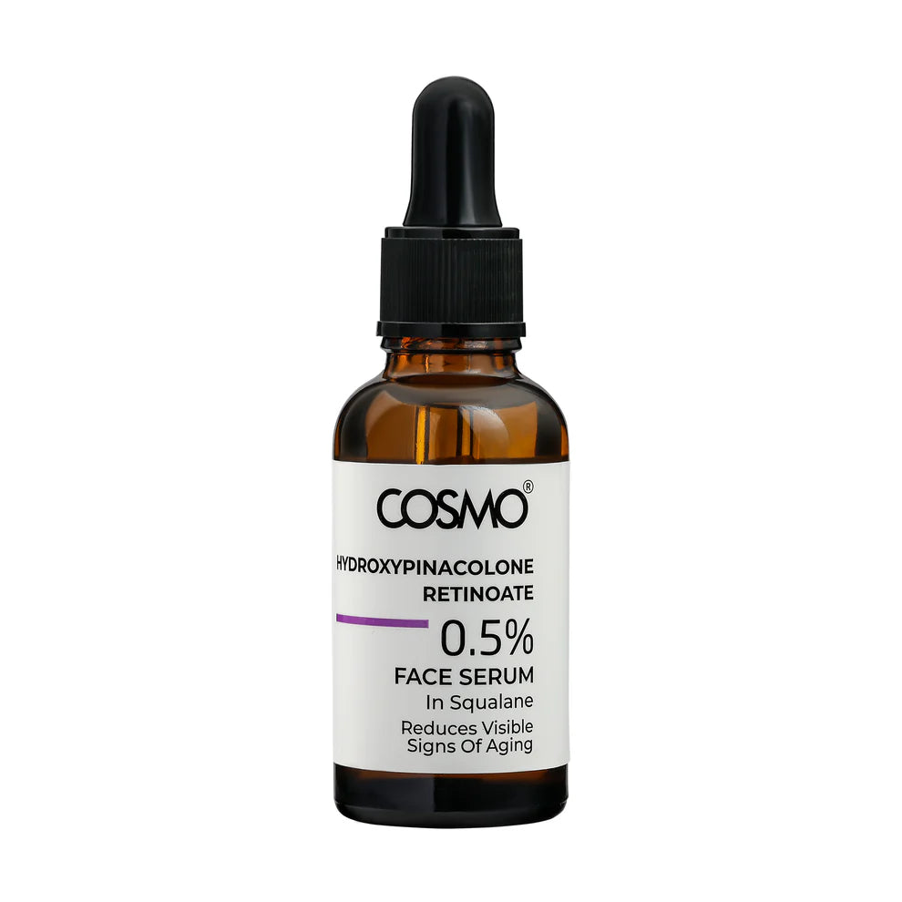 Hydroxypinacolone-Retinoate-0_5_--Face-Serum-30ml-bottle_jpg.webp