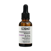 0.5% Hydroxypinacolone Retinoate (30ml) Face Serum by Cosmo