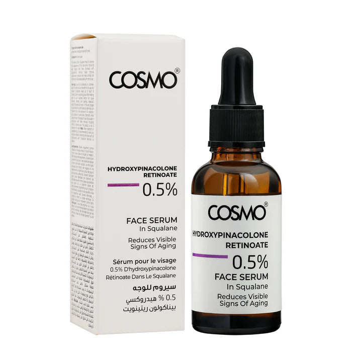Hydroxypinacolone-Retinoate-0_5_--Face-Serum-30ml-group_jpg.webp