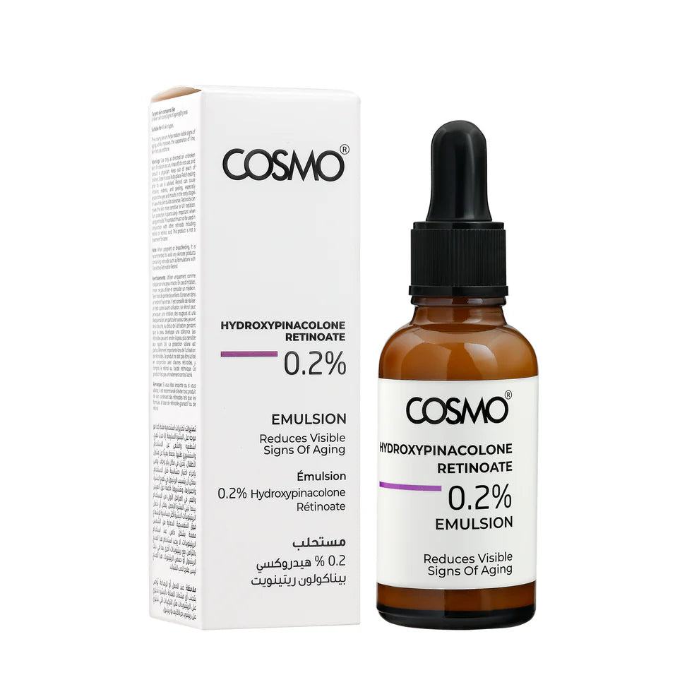 Hydroxypinacolone-retinoate-0_2-30ml-group_jpg.webp