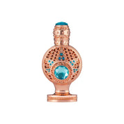 Saraya CPO (15ml) By Hamidi