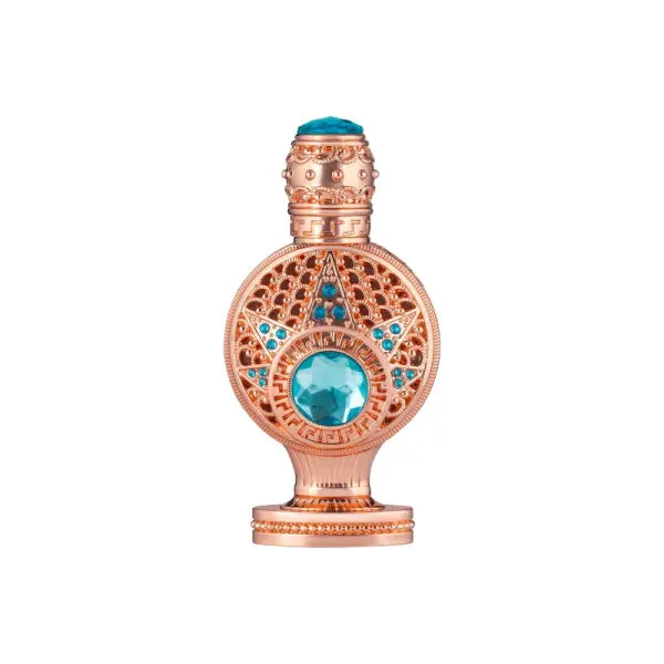 Saraya CPO (15ml) By Hamidi