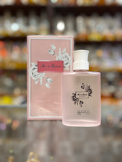Me N Roses Pour Femme EDP (100ml) Prime Collection By Sterling